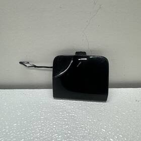 139605-14 Bmw 511213960514 2017 Oem Genuine Bumper Tow Hook Cover 5112