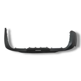51125a011b8 Bmw 2024-2025 G60 G61 530i 530ix 540ix Rear Bumper Lower Valance Oem