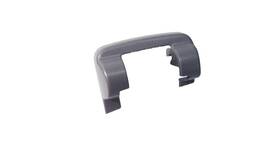 51127151816 Bmw Mini Convertible R52 Rear Right Bumper Corner Cover Genuine