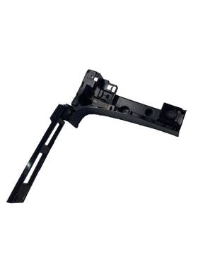 51127226935 Bmw 2007 - 2013 X5 Rear Bumper Cover Mounting Guide Support Bracket Lh Side E70