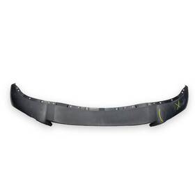 51127421792 Bmw 2019-2021 X5 G05 Front Lower Bumper Cover Panel Trim Oem