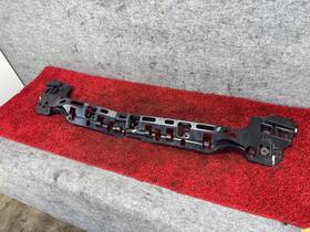 51127469364 Bmw 19-24 G20 Rear Left And Right Side Center Bumper Guide Mount Bracket Oem 29k