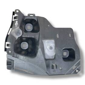 51127497112 Bmw 2021-2025 M4 G82 Rear Right Rh Side Bumper Support Bracket Oem