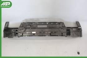 51128053749 Bmw 09-12 F01 F02 750i Rear Bumper Reinforcement Adapter Absorber 8053749 Oem