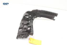 51128069246 Bmw X5 G05 Rear Bumper Right Side Inner Mount Support Bracket Oem 2019-2023-set