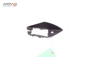 51128085494 Bmw M340i 330i 330e G20 Rear Bumper Right Side Impact Absorber Funnel Oem 2024