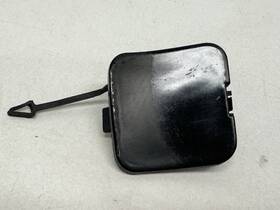 51128229149 Bmw T507166 2000-2005 3 Series Sedan Rear Bumper Tow Hook Eye Cap