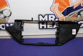 51129881813 Bmw 2022 2023 2024 X3 Outer Support Insulator Oem New