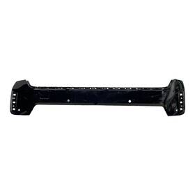 51129881940 Bmw 2022-2025 X1 U11 M Sport Rear Bumper Lower Diffuser Oem
