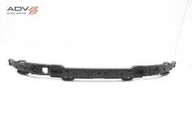 51649464176 Bmw 330i 330e G20 Front Bumper Impact Energy Absorber Foam Oem 2019 - 2022