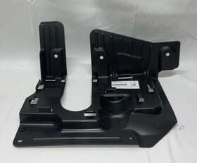 51757424917 Bmw New Genuine Oem 2019-2023 X5 X7 Side Cover