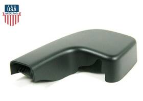 61617138990 Bmw E90 E91 Wiper Arm Cover Lhd Genuine