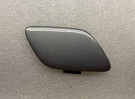 7128243 Bmw 2006-2010 3 Series E92 E93 Front Bumper Tow Hook Cover Cap Oem