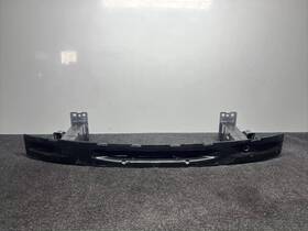 7147603 Bmw 07-13 328 335i E92 E93 Coupe Front Reinforcement Crash Impact Bar Rebar