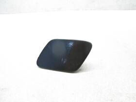 7173863 Bmw 10-13 E70 X5 M 08-14 E71 X6 Washer Cap Cover Jet Nozzle Front Left 010925