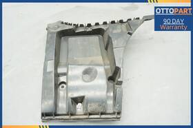Aa202339 Bmw 7332317 2015 - 2019 X1 Rear Left Hand Bumper Mount Support Bracket Oem