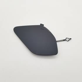 7954206 Bmw 2019 For X1 F48 Front Bumper Towing Hitch Hook Cover