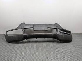 8038288 Bmw 2007 - 2010 X5 Oem Front Bumper Cover Panel Exterior Without Grille