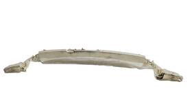 8055978 Bmw M3 F30 Bumper Centre Guide Rear 2012-2018 Oem