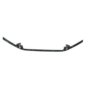 8080543 Bmw 2020-2024 M3 G80 G81 M4 G82 G83 Front Bumper Lower Spoiler Oem