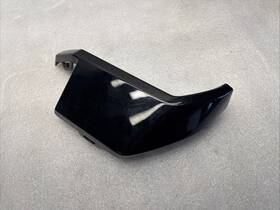 51128084404 Bmw 8084404 Oem M3 G80 Rear Bumper Trim 2021 - 2023 Right Passenger
