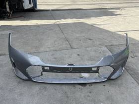 8085444 Bmw 2023 2024 3 Series G20 M340i Xdrive Front Bumper Cover Oem No Shipping
