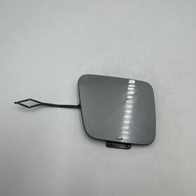 8738616 Bmw G20 G26 I4 2024 Rear Bumper Cover Hook Trim Oem