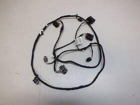 9395451-01 Bmw 2017-2020 5 Series G30 G31 530i 540i M550i Front Bumper Wire Harness #109
