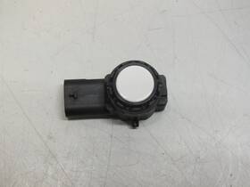 9472092-01 Bmw 19-22 3 Series G20 G21 Front Bumper Parking Assist Sensor Alpinewhite300#162