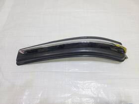 Dl9a-50-160 Bmw Dl9a-50160 2019-2021 Mazda Cx-3 Front Left Driver Side Bumper Lower Bracket Oem
