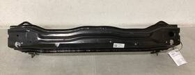 Ts740000813 Bmw 2018 2019 2020 2021 2022 X3 X4 G01 Rear Bumper Reinforcement Oem Used