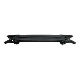 Ts746241010 Bmw 2019-2021 3 Series G20 G21 Rear Bumper Reinforcement Bar Oem
