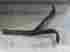 Bn17788b Ford 1957 Car Front Bumper Bracket Left Hand Custom Fairlane 500