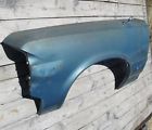 9773729 Body Pontiac 64 Fender Gto Left Driver 1964 Front Gm Tempest Original Lemans 's