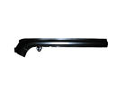 Tl08-68l Body Trunk 68-79 Drivers Channel Gutter Lh Weatherstrip Upper Side Plymouth
