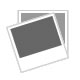 21a-17908 Bolt 1942-1946 Head Angled Bumper