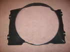 D0ze-8146-e Boss Mustang Fan 351 1970 302 Shroud D0ze-8146- Nos Oem Unused
