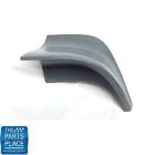 Bp13058f The Parts Place Li Manufacturer