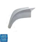 Bp1334f The Parts Place Li Manufacturer