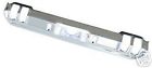 Bp1342t The Parts Place Li