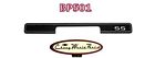 Bp501 Cw Chevelle Ss Rear Bumper Pad