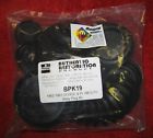 Bpk19 Mopar Authentic Restoration Product