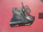 325243 Brace Outer 1973 Bumper Nos Camino Front El Left Chevy Gm Chevelle