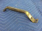 3986584 Brace Ss 70 Z28 Front Camaro Bumper 72 1970 71 Nos Bracket 1972 1971