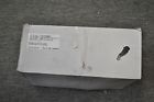 1048qc Bracket - Bumper Set Pieces 5 Rear Firebird 1969