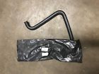 987-1994 Btr217 Range Rover Heater Hose New Original British Part
