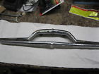 Bu-7043525-4 Mercury 1956 Trunk Bar