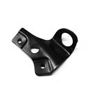 Bu01-681r Golden Star Rh Front Outer Bumper Bracket For Camaro