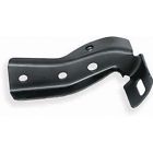 Bu01-692r Golden Star Auto Parts Camaro Rh Passenger Front Inner Bumper