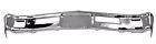 Bu02-70f Golden Star Auto Parts
